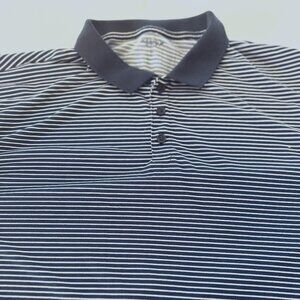 Old Navy Active Golf Shirt